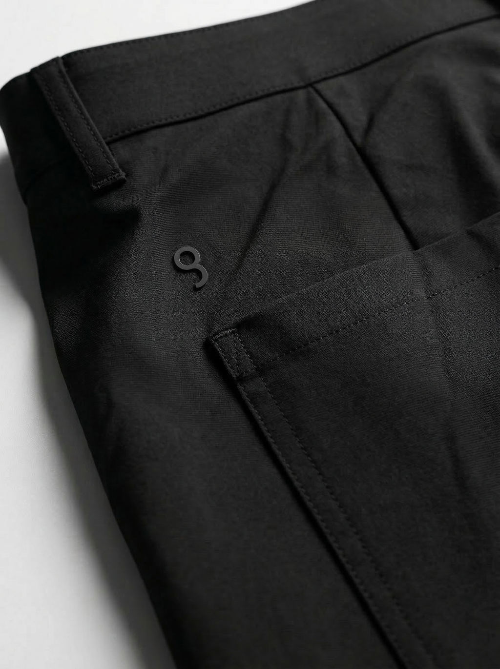 All-Day Pants