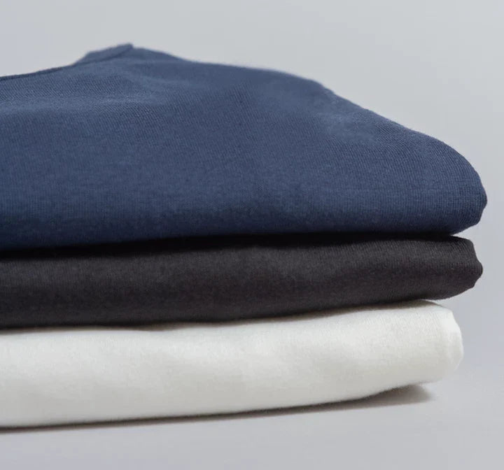 All-Day Tee