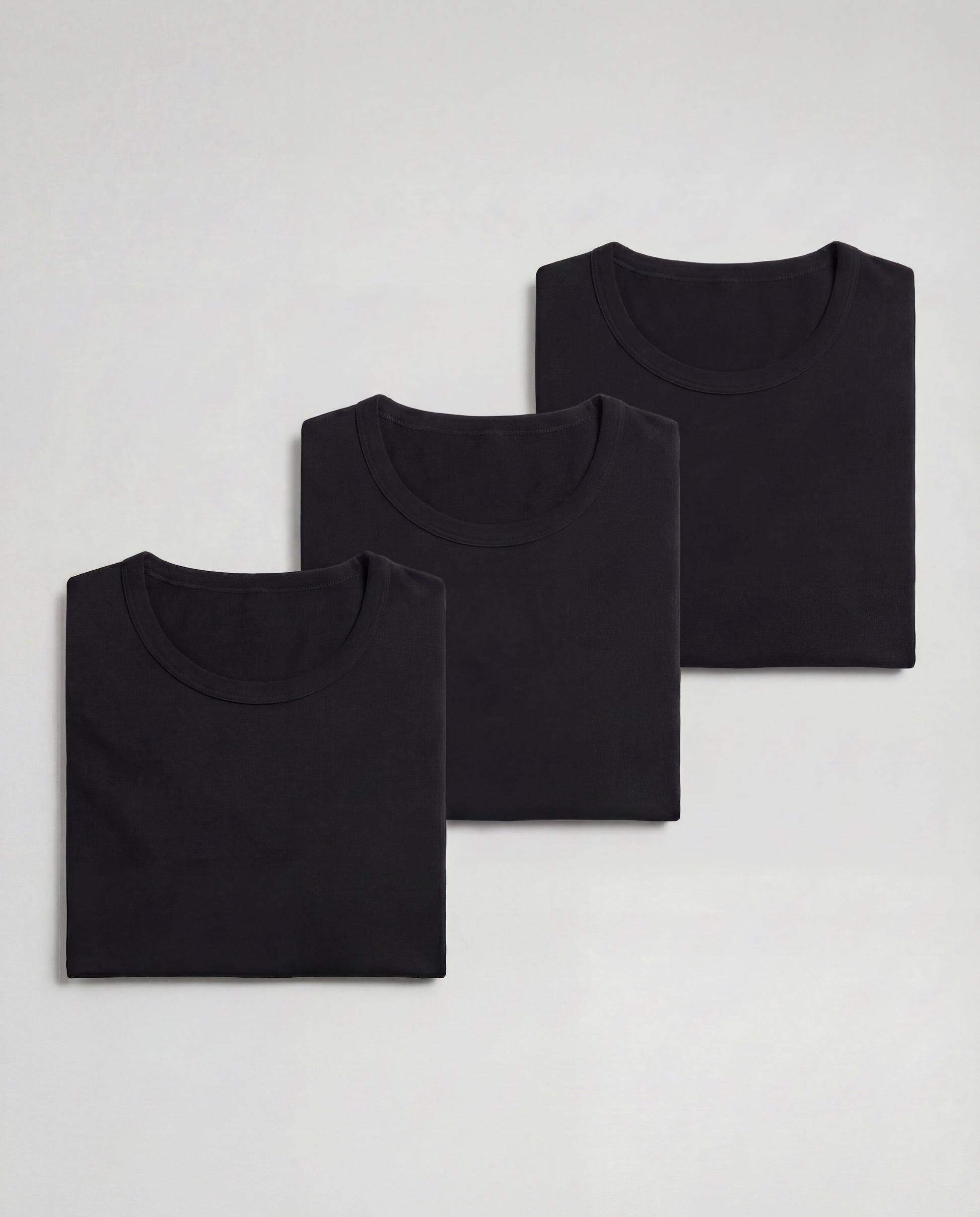 All-Day Tee - 3 Pack