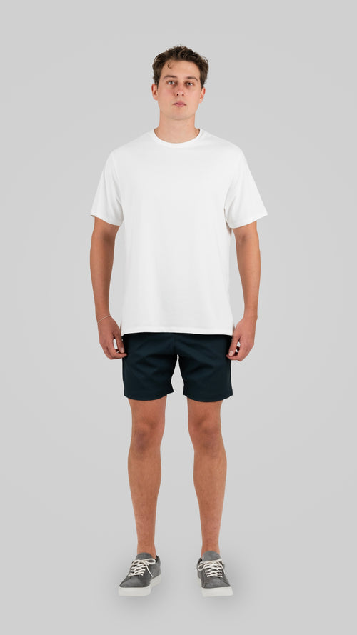 All-Day Shorts Azul