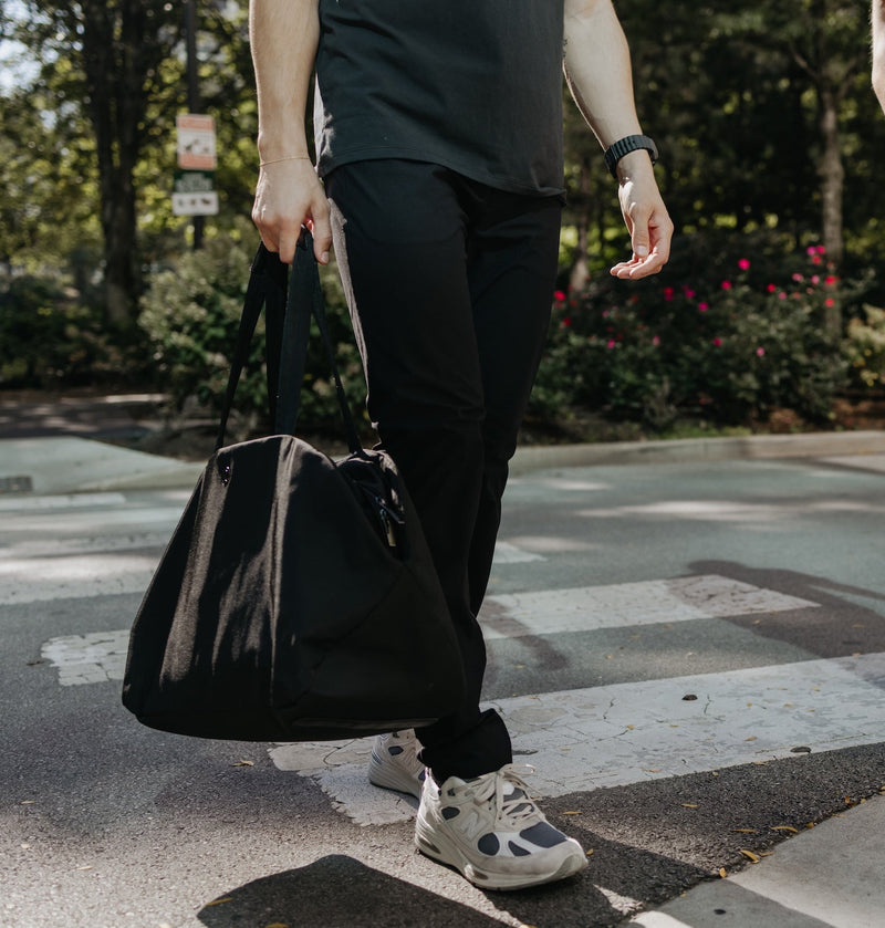 Libertad de Movimiento