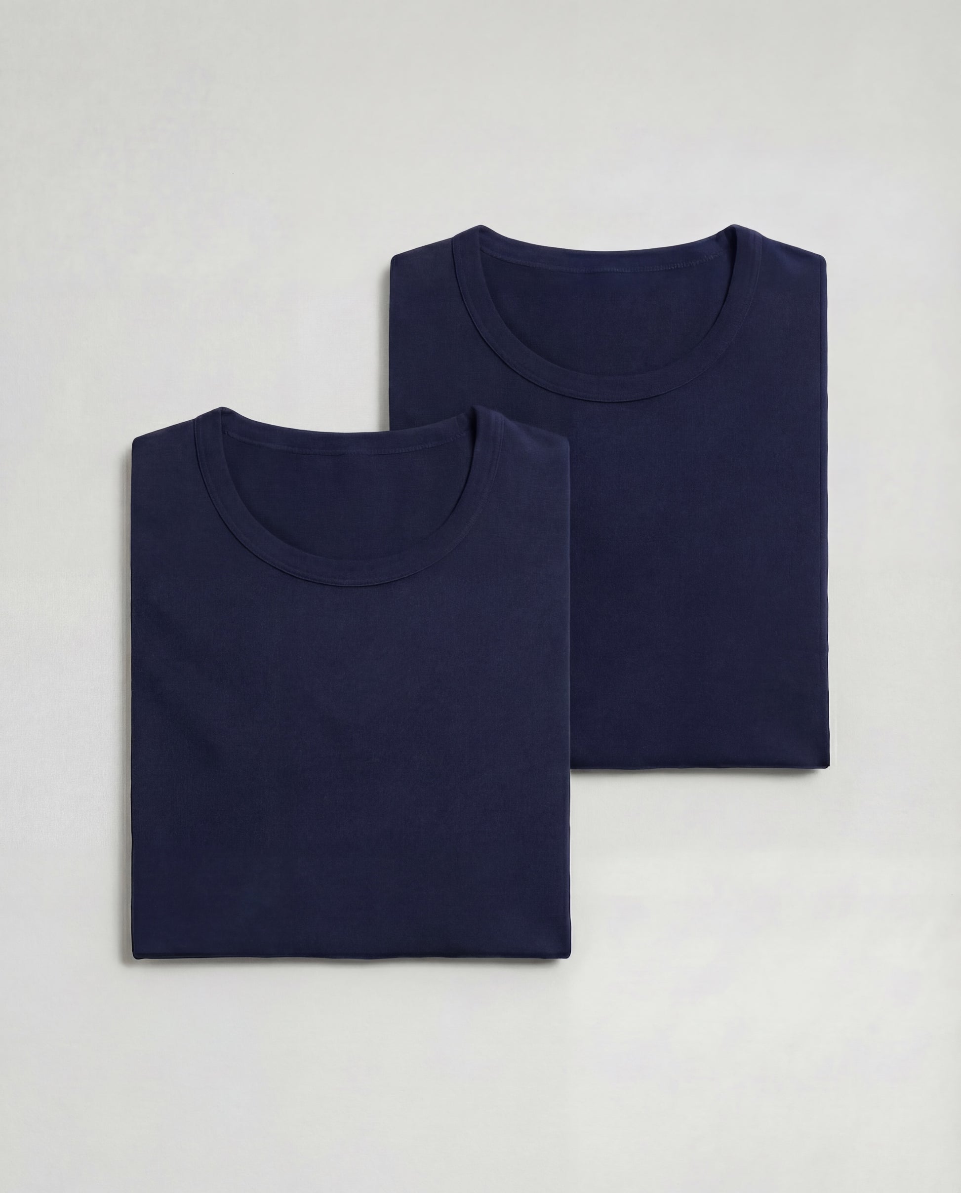 All-Day Tee - 2 Pack