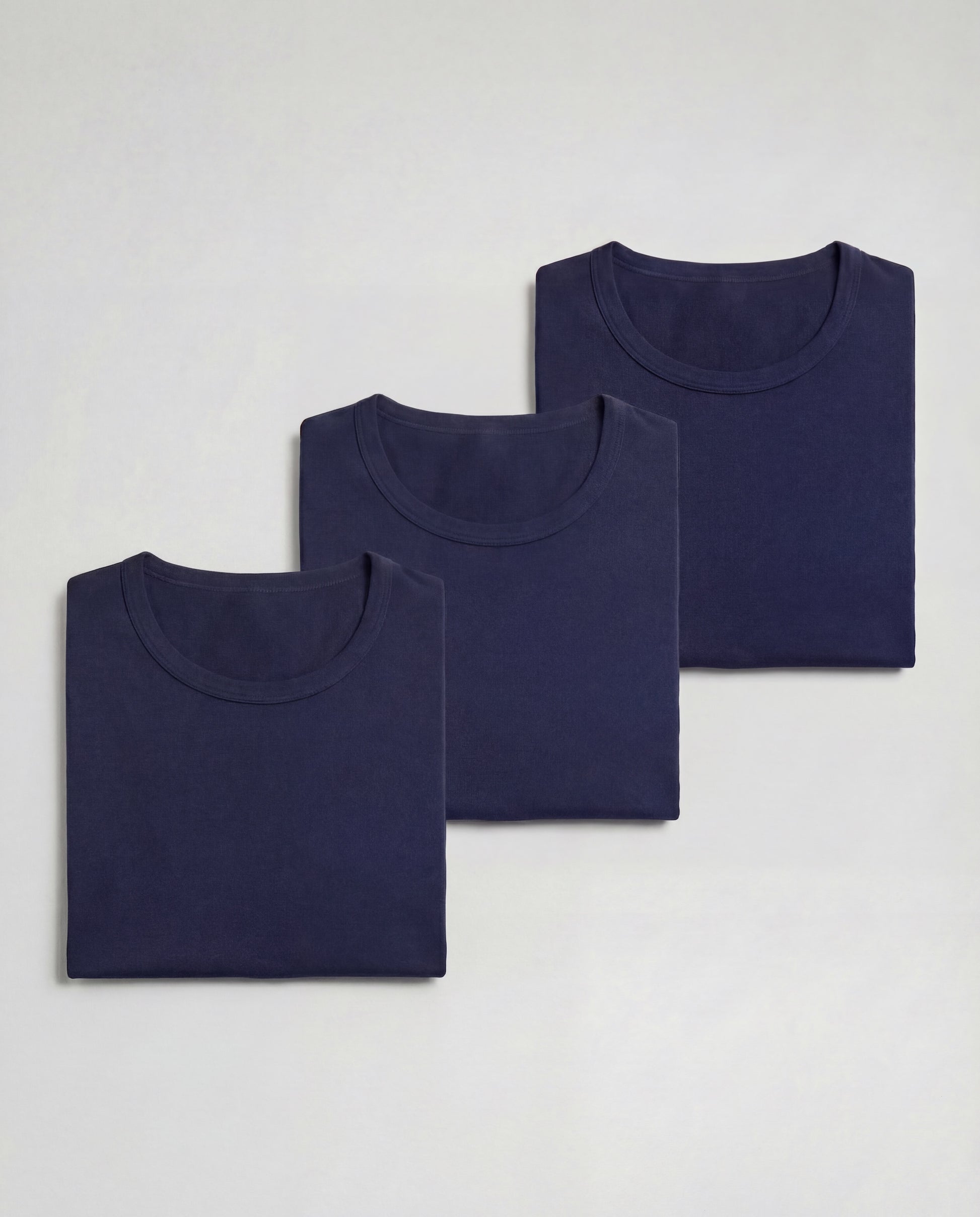 All-Day Tee - 3 Pack