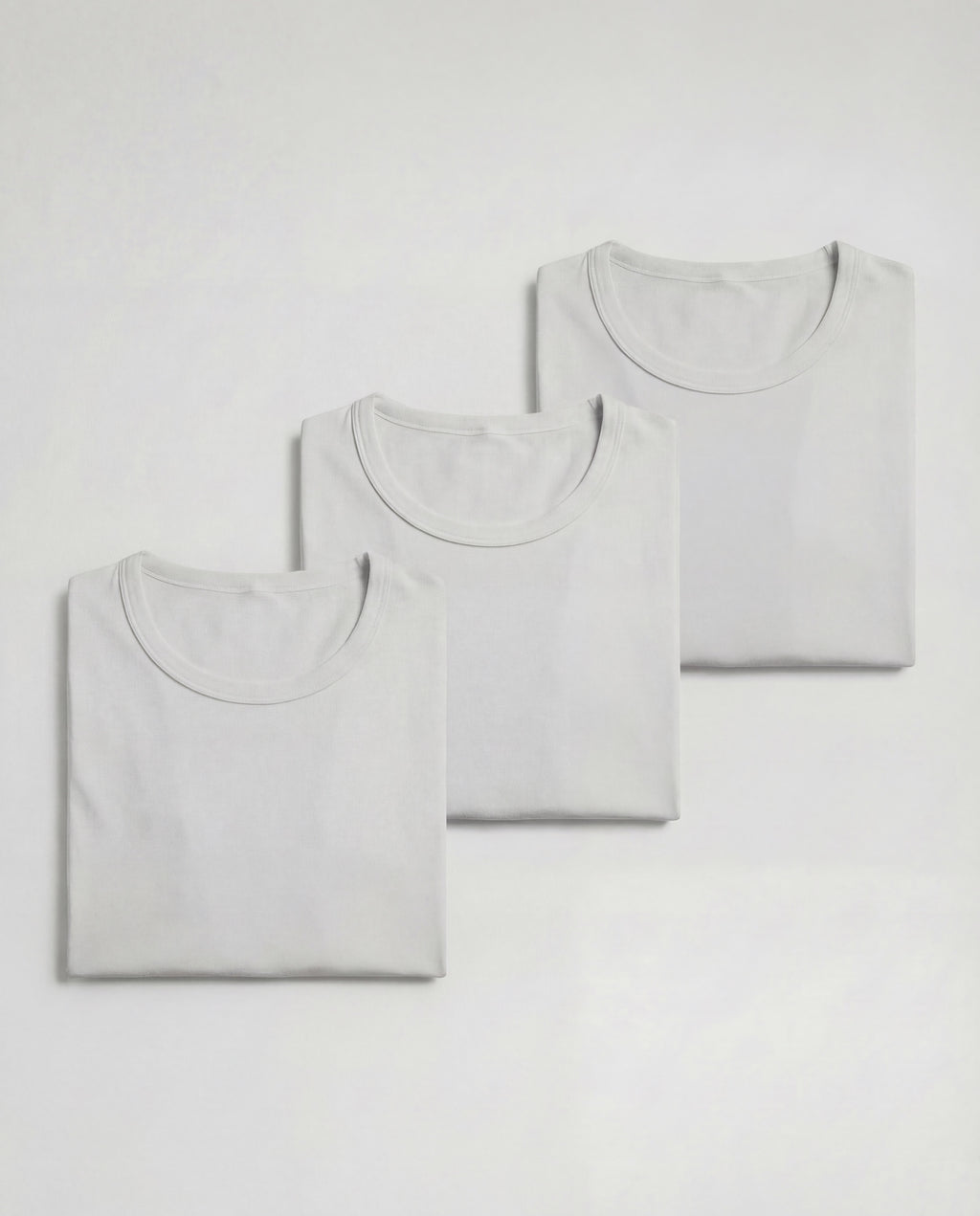 All-Day Tee - 3 Pack
