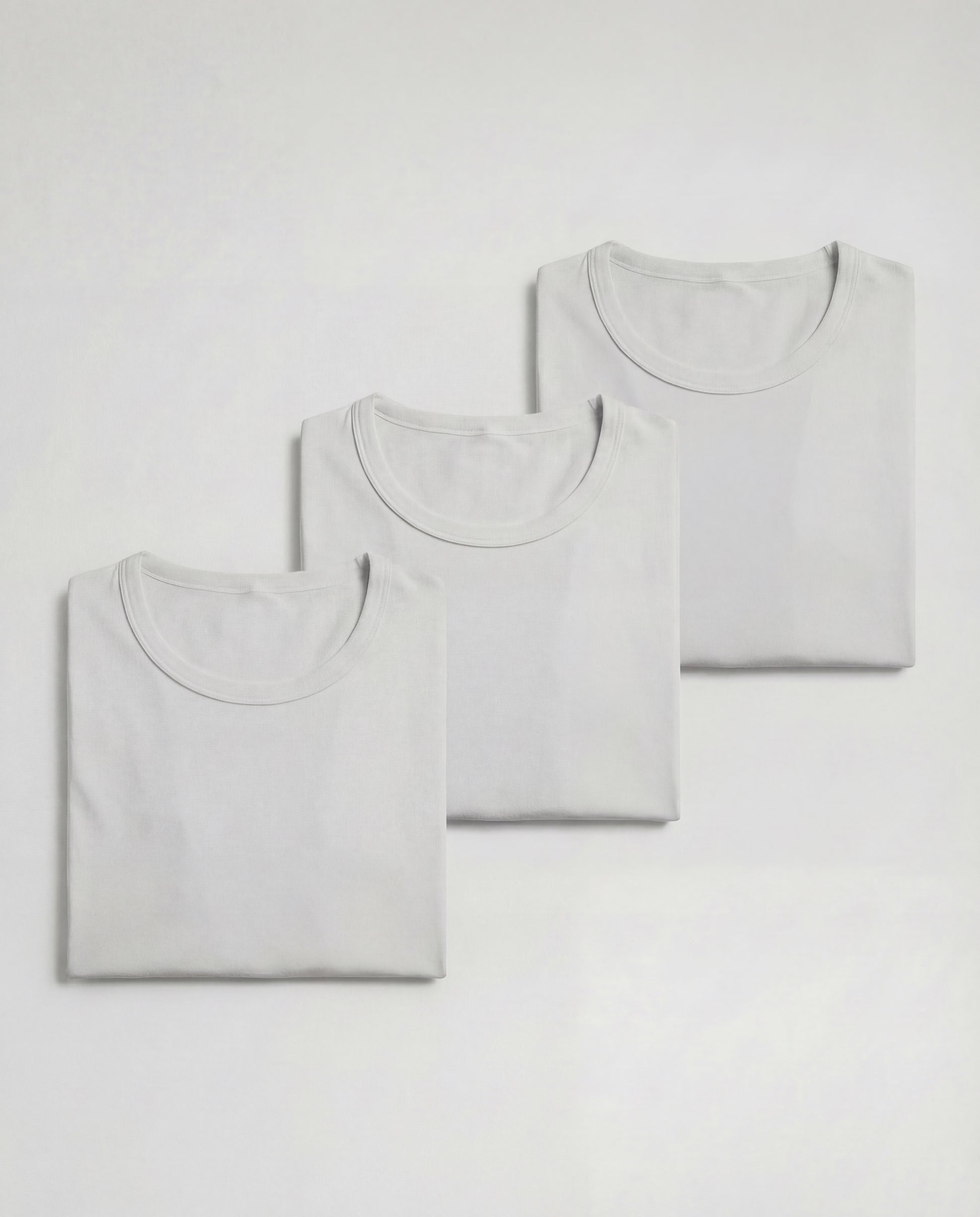 All-Day Tee - 3 Pack